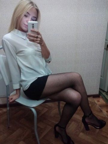 Викуля
